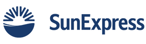 SunExpress